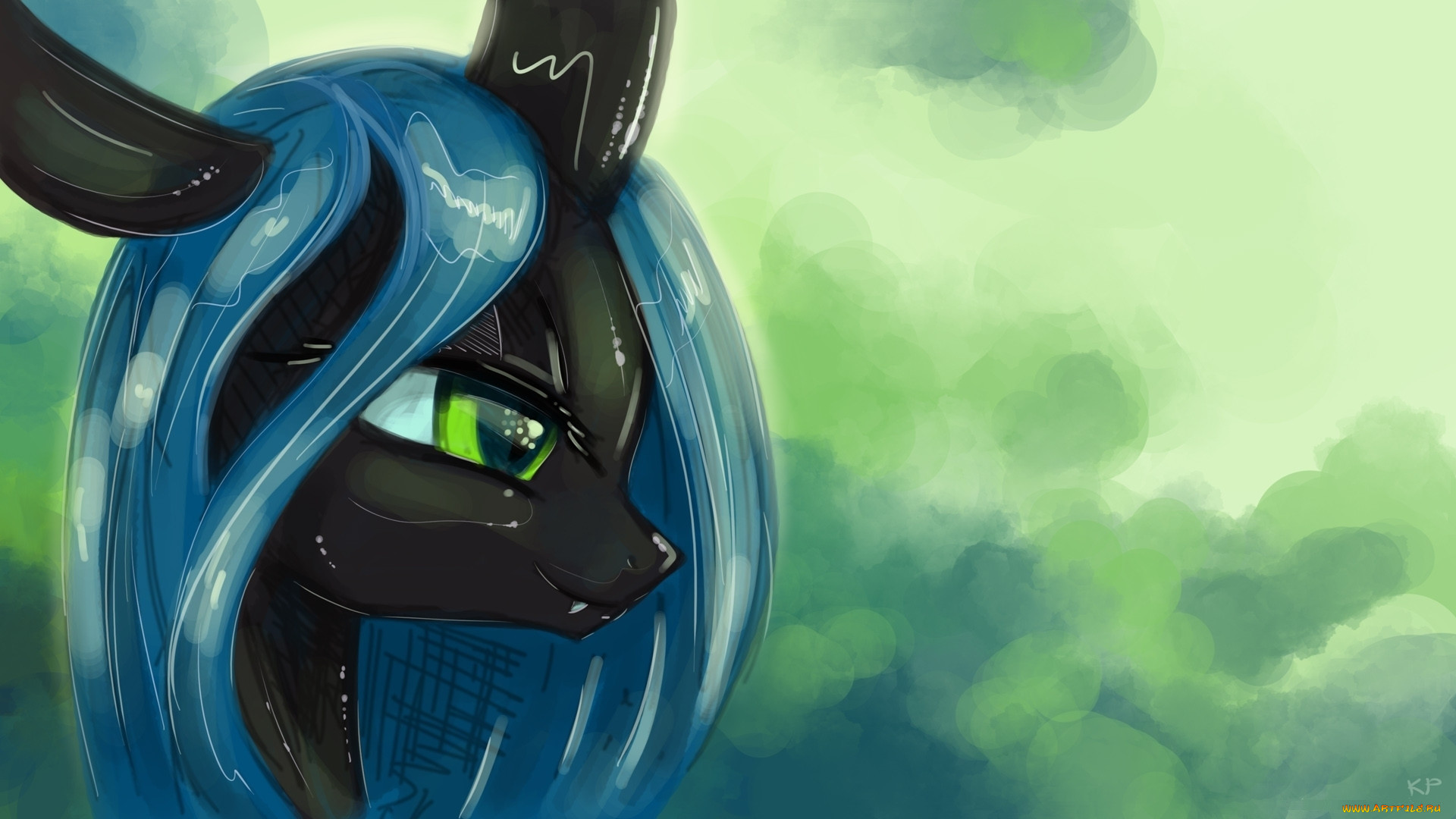 , my little pony, kp-shadowsquirrel, my, little, pony, , , chrysalis